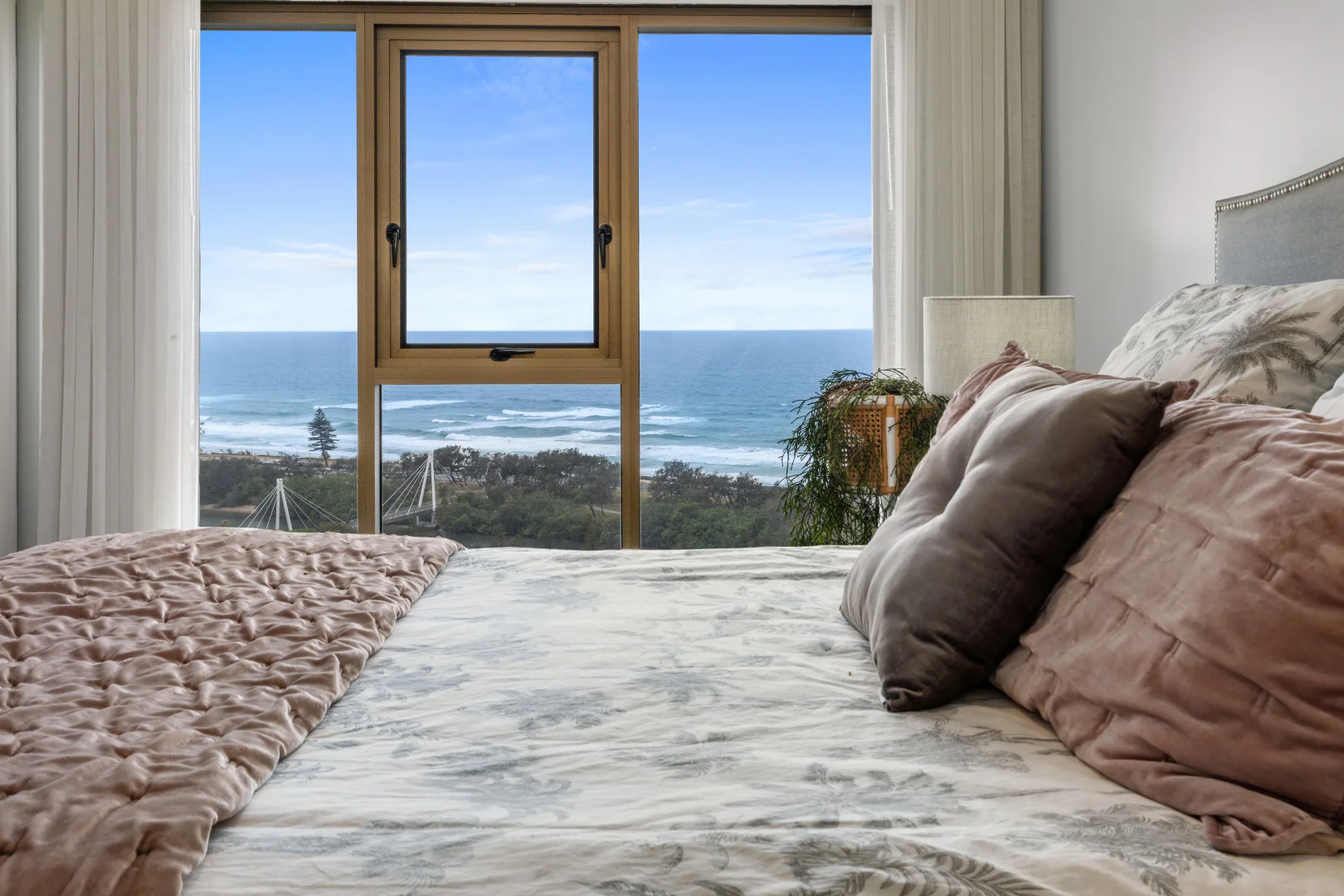 Additional image 18 of 99/8 Admiralty Drive, Surfers Paradise QLD 4217