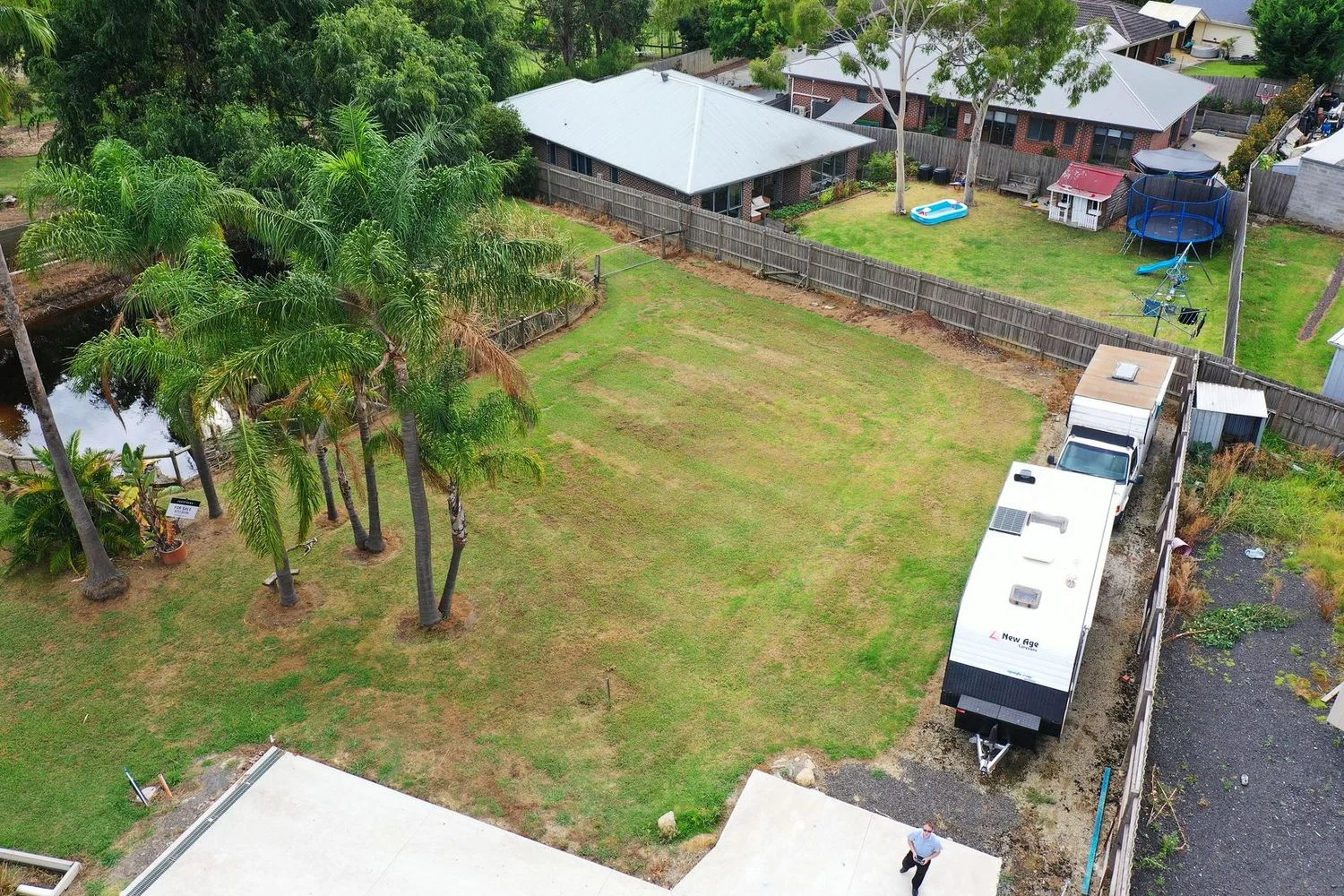 Additional image 7 of 11B Bailey Grove, Wandin North VIC 3139