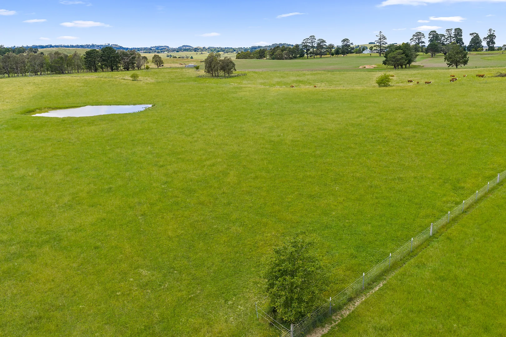 Additional image 36 of 312 Oldbury Road, Sutton Forest NSW 2577