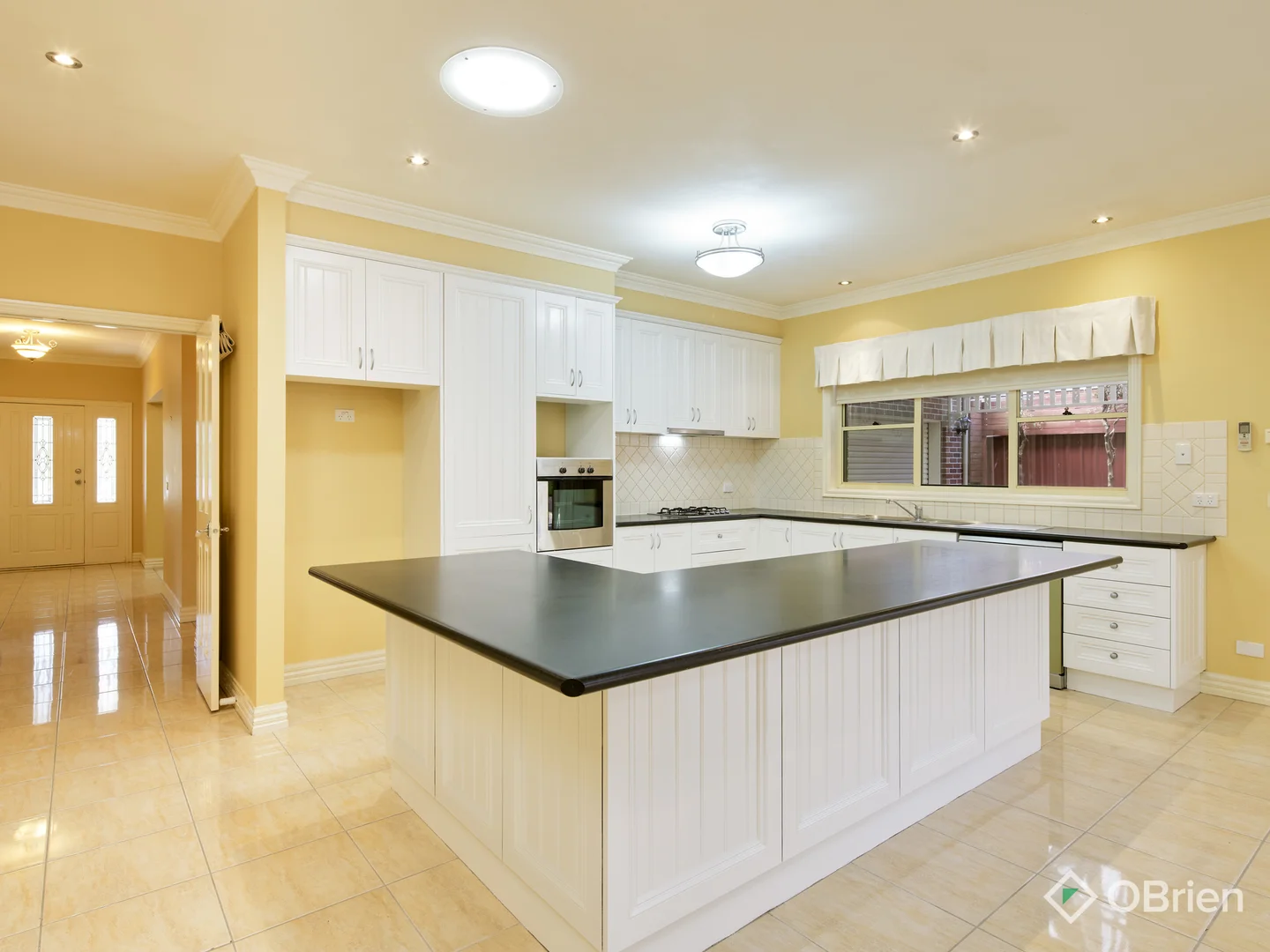 Additional image 5 of 16 Wilson Court, Trafalgar VIC 3824