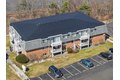 145 Essex Ave Unit 512, Gloucester, MA, 01930