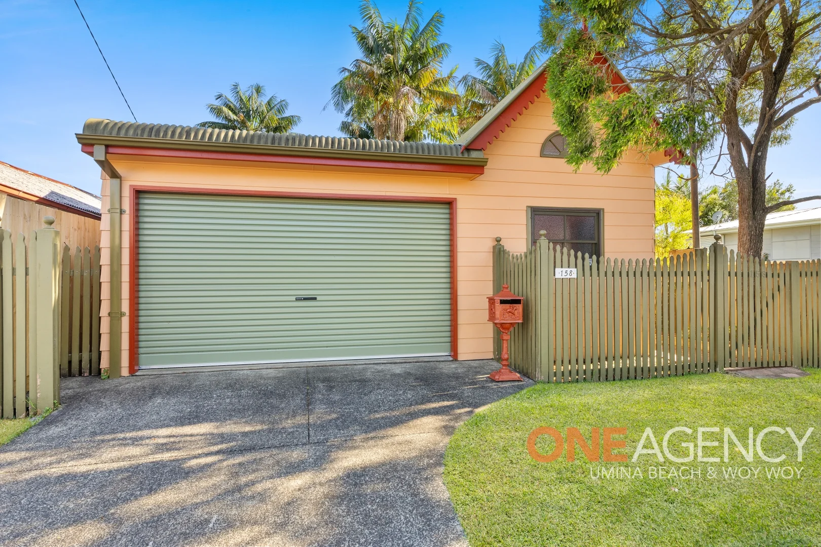 Additional image 23 of 158 Brick Wharf Road, Woy Woy NSW 2256