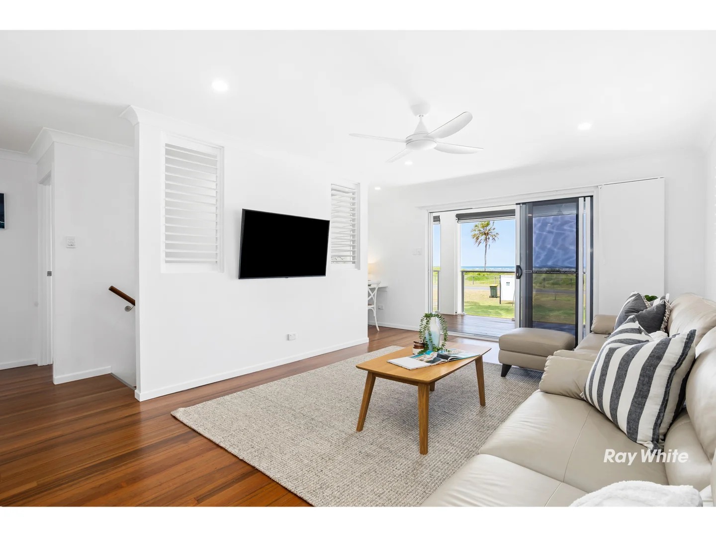 Additional image 9 of 918 Scenic Highway, Kinka Beach QLD 4703