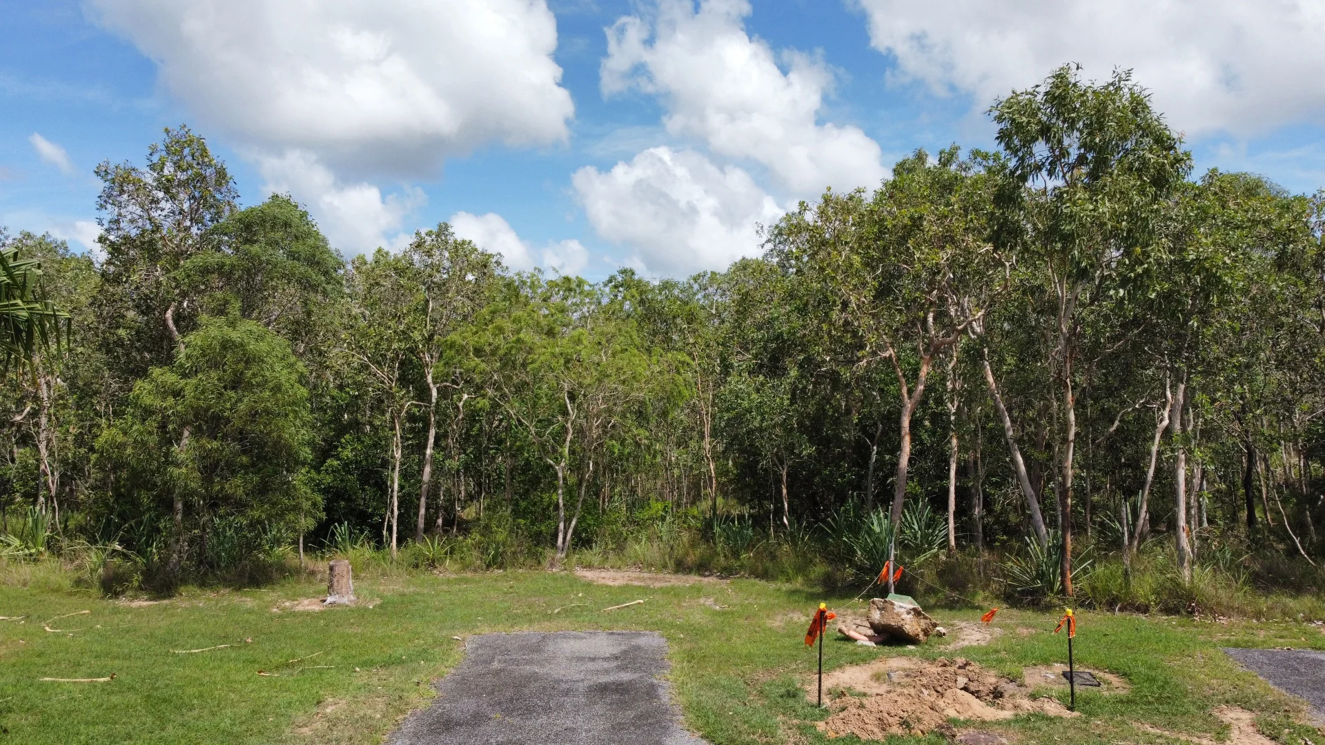 Additional image 15 of Lot 30 Conder Pde ( Bangaru ), Laguna Quays QLD 4800