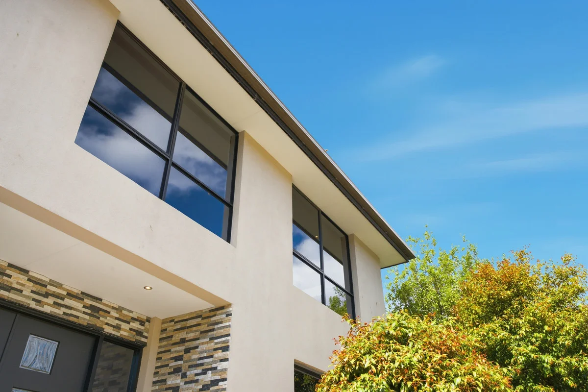 Additional image 3 of 72 Penambul Drive, Miandetta TAS 7310