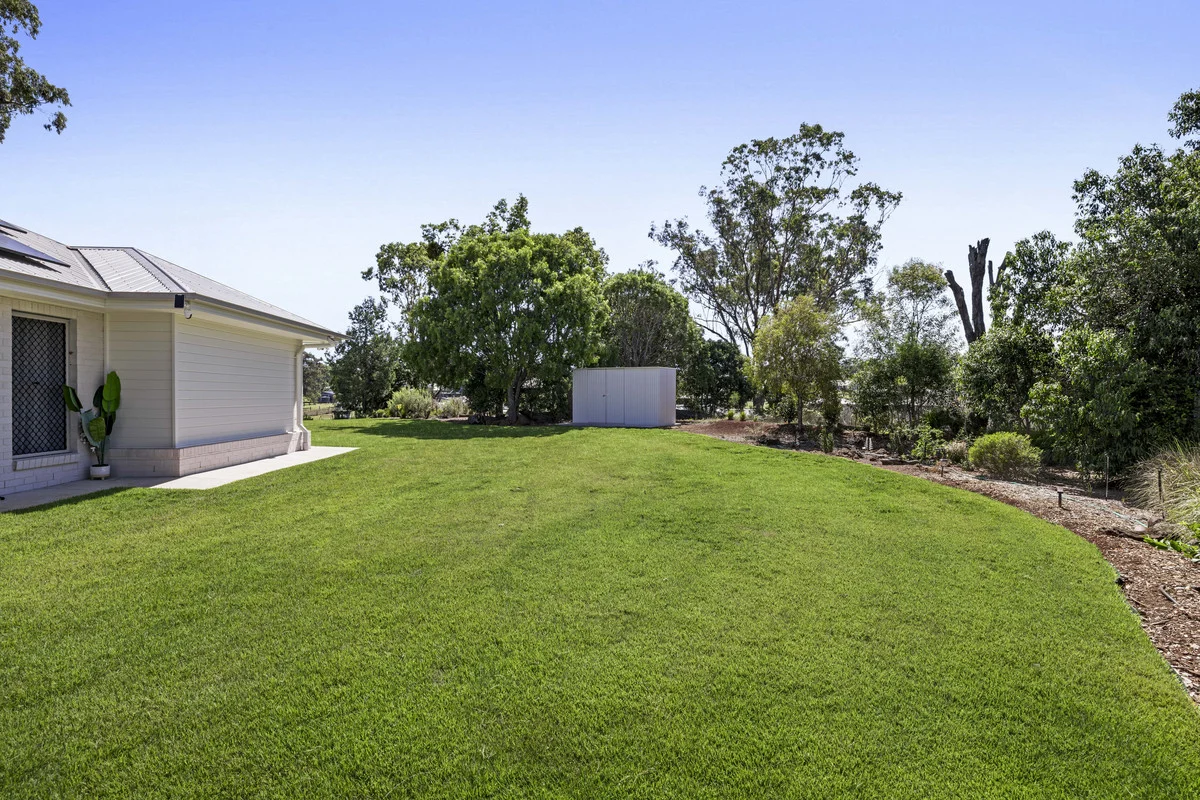 Additional image 28 of 45 Farmer Drive, Meringandan West QLD 4352