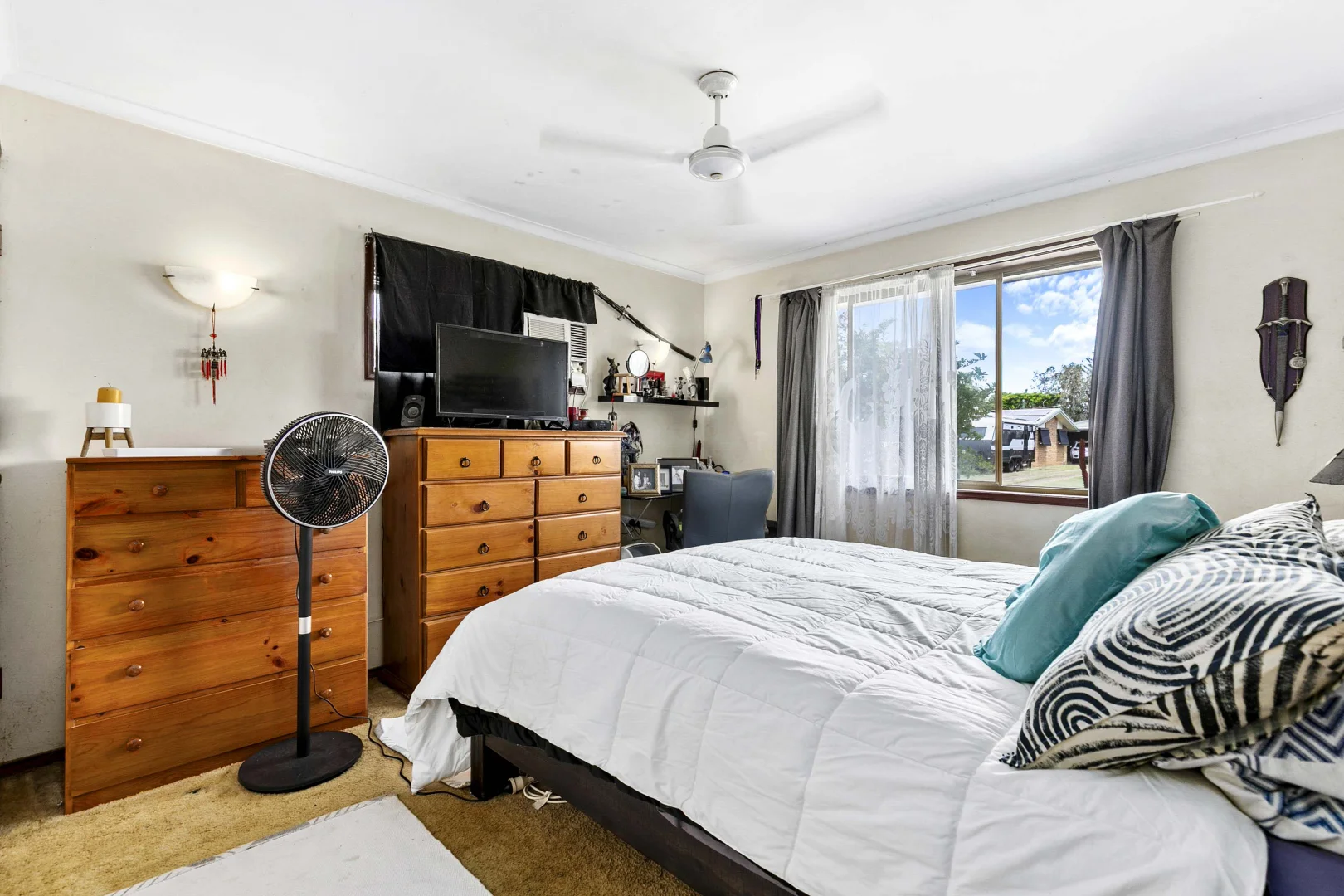 Additional image 8 of 45 South Street, Urangan QLD 4655