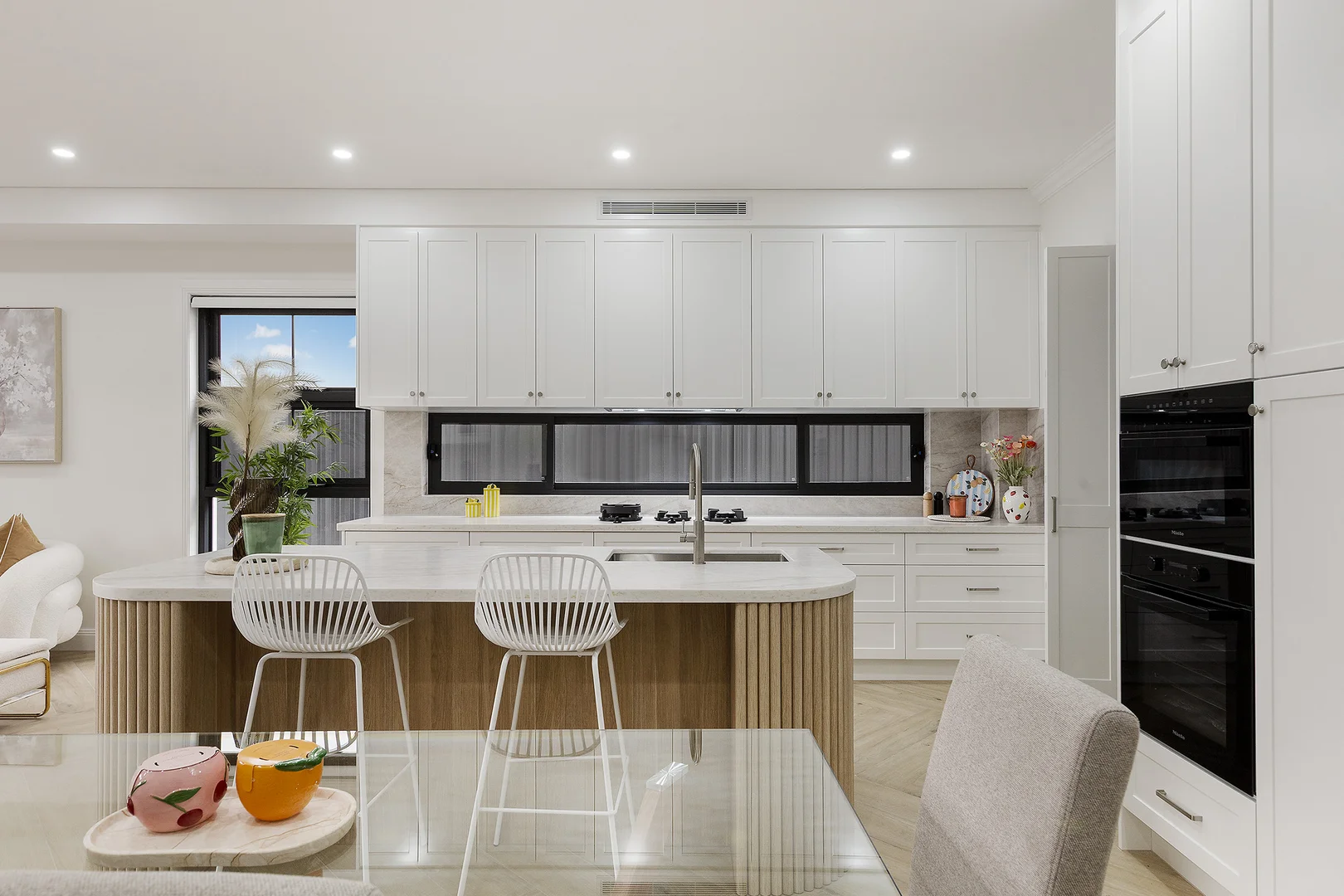 Additional image 5 of 40a Boundary Street, Parramatta NSW 2150