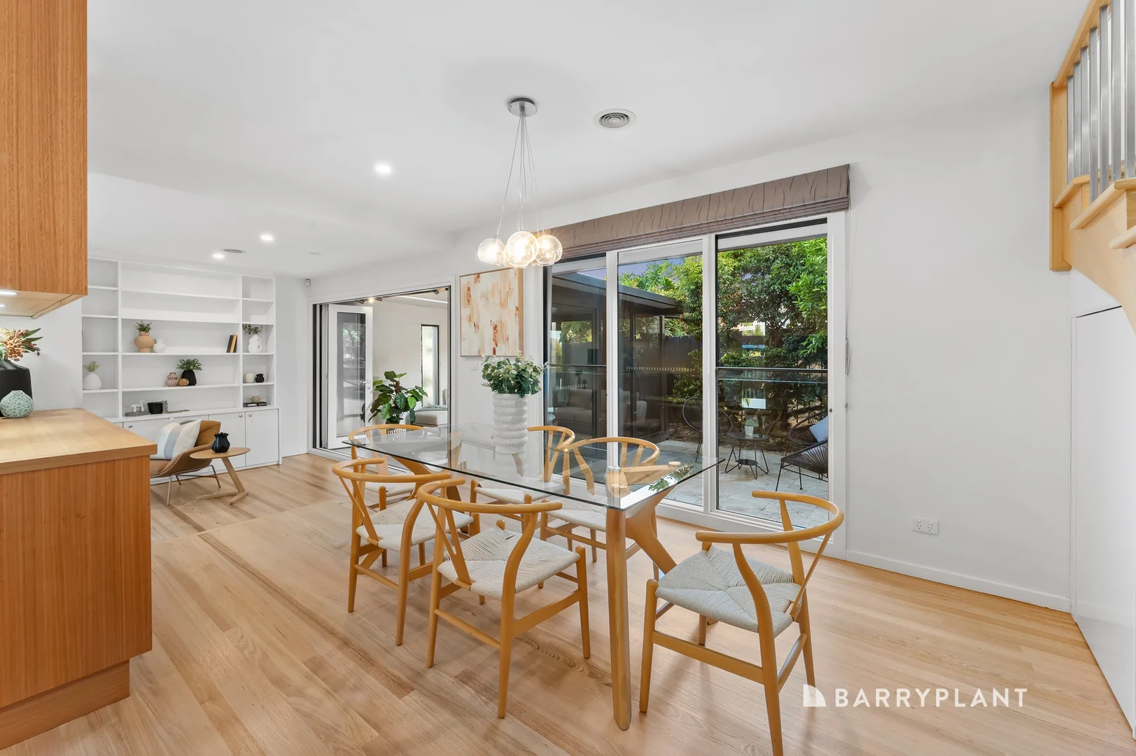 Additional image 14 of 44 McIver Street, Ferntree Gully VIC 3156