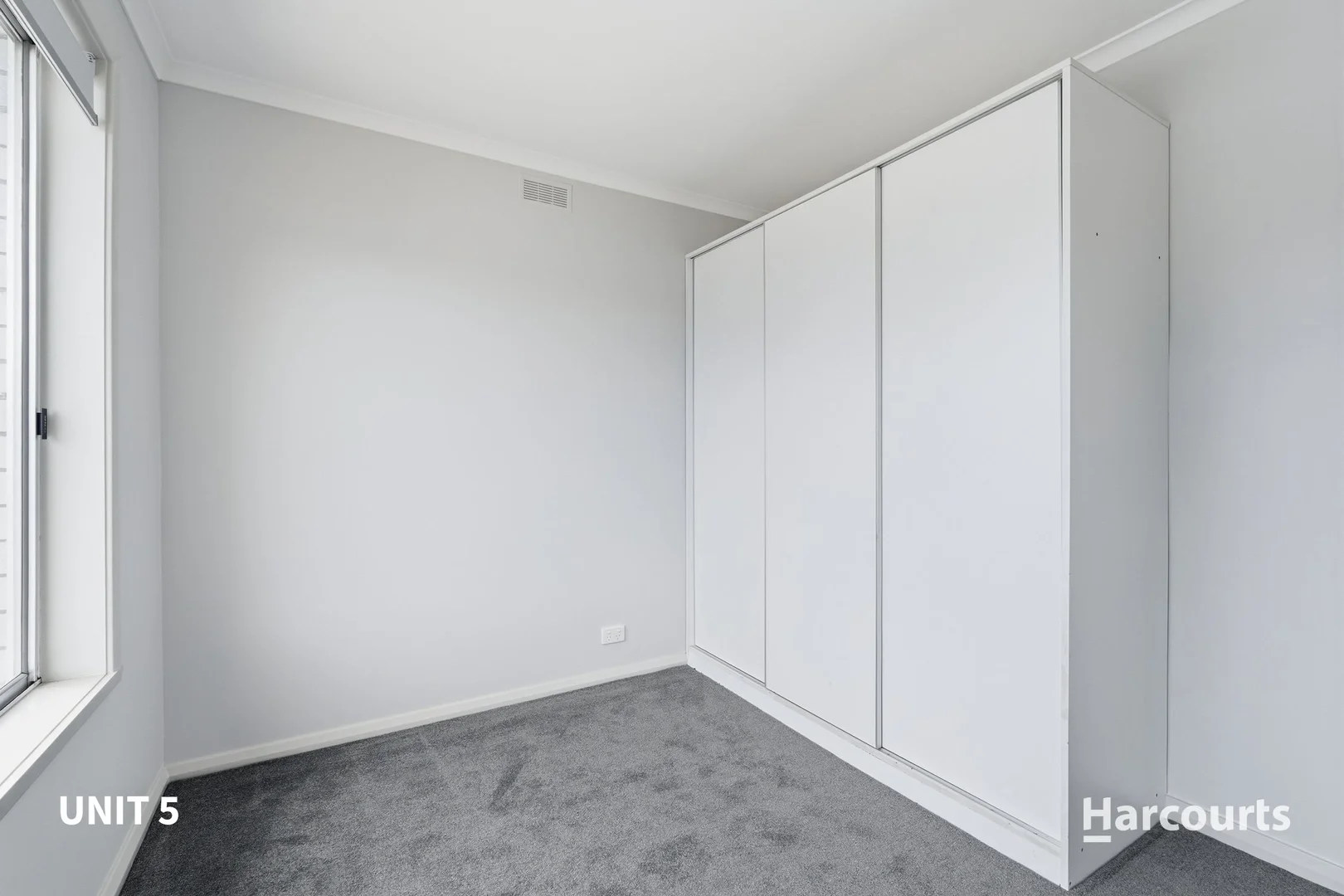 Additional image 11 of 4-5/11 Vicary Place, Rokeby TAS 7019