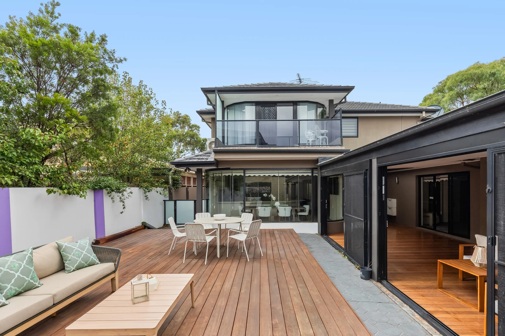 Additional image 21 of 11 Waterside Drive, Waterways VIC 3195