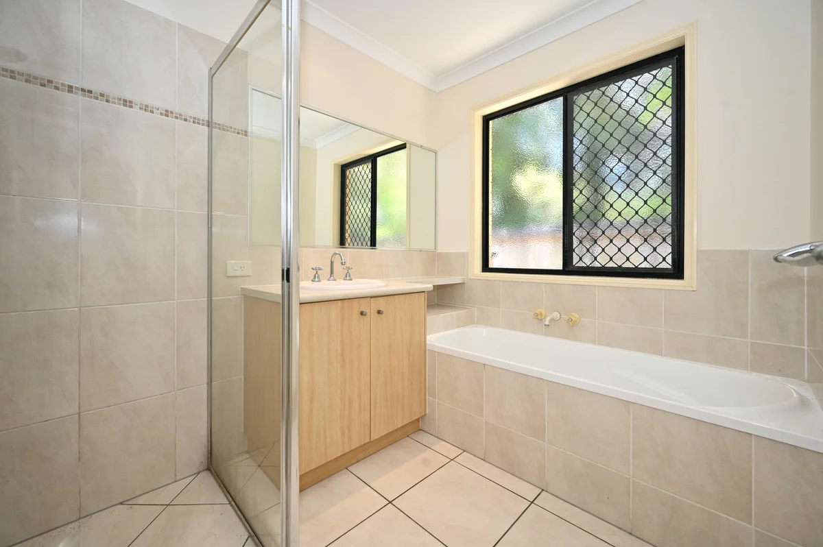 Additional image 9 of 75 O'Reilly Drive, Caloundra West QLD 4551
