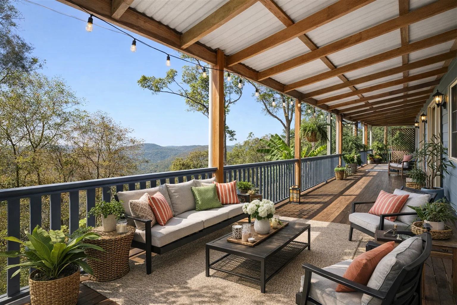 Additional image 13 of 1718 Tamborine-Oxenford Road, Wongawallan QLD 4210