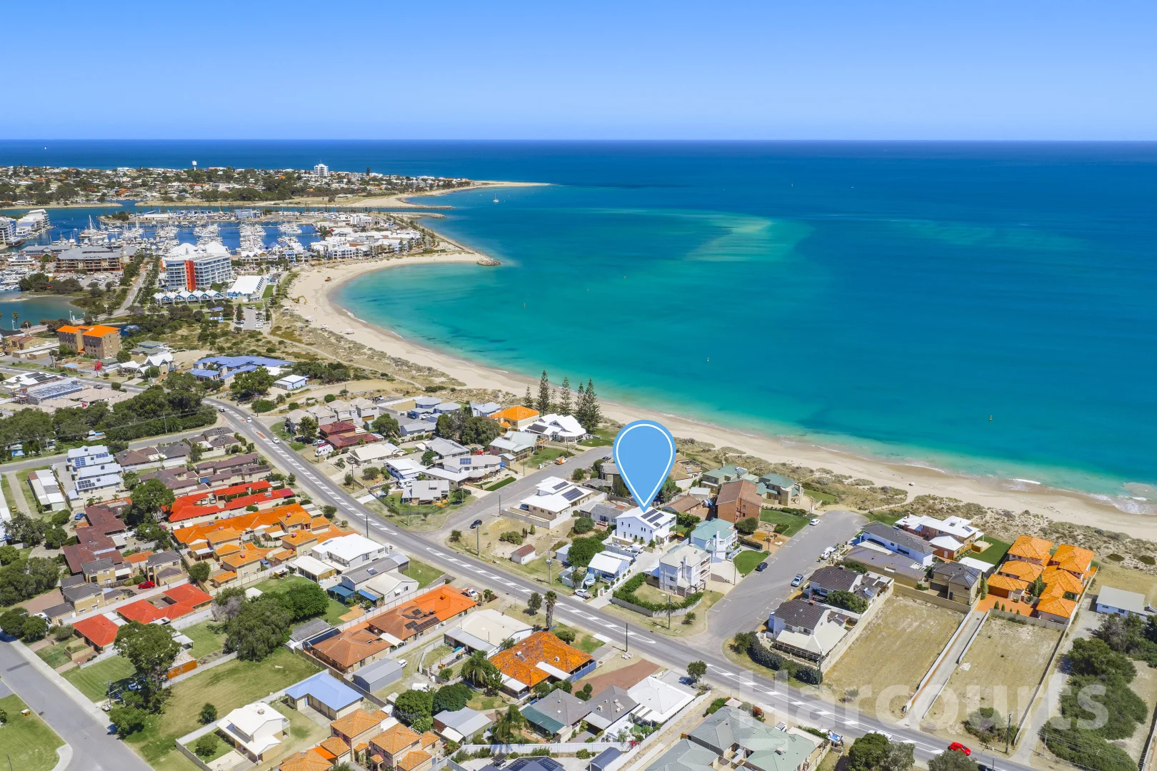 Additional image 28 of 112A Ormsby Terrace, Mandurah WA 6210