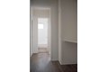 Additional image 9 of 118 N Normandie Ave Apt 10, Los Angeles, CA, 90004