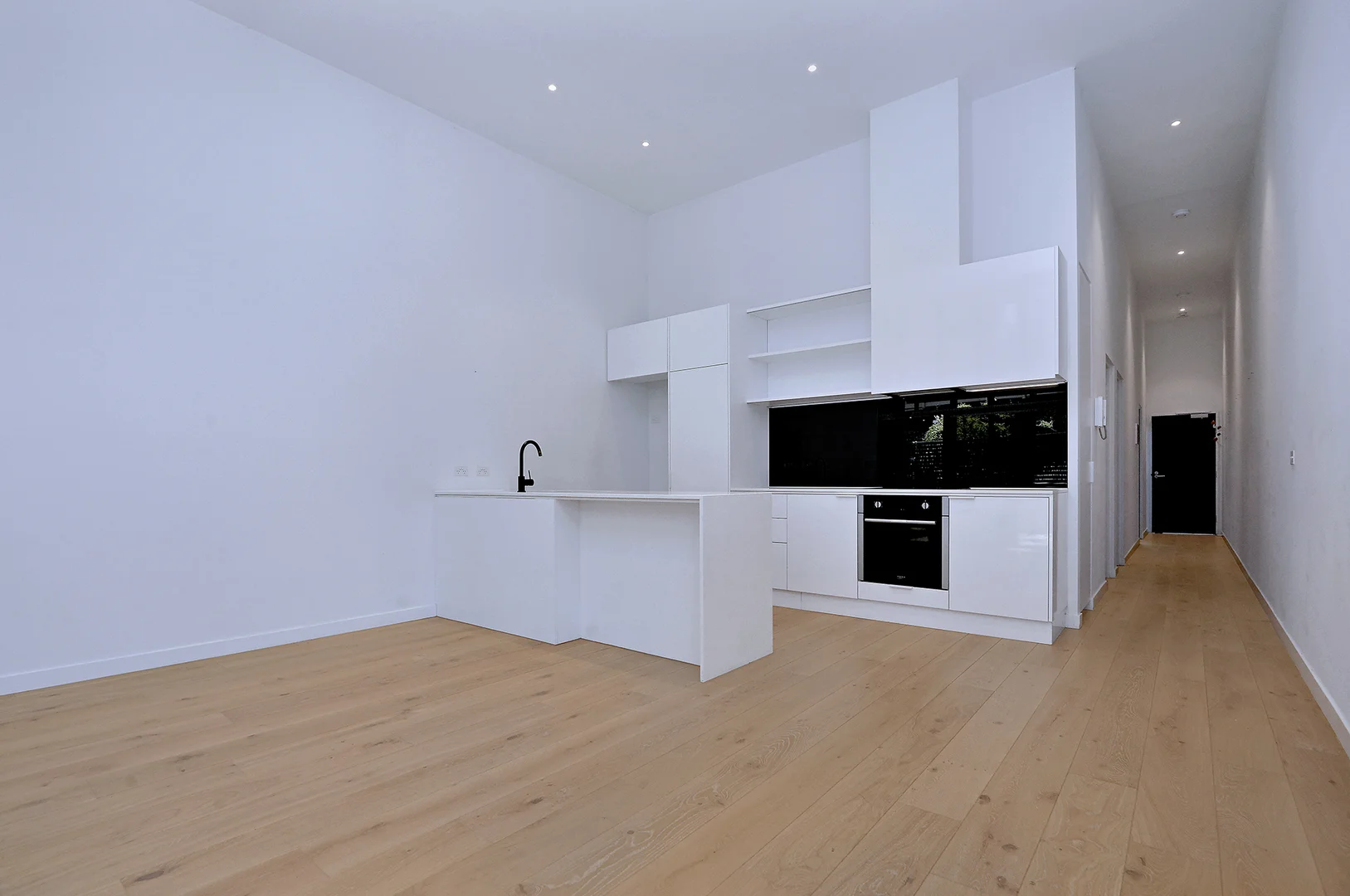 Additional image 3 of 11/22 Barkly Street, Brunswick East VIC 3057