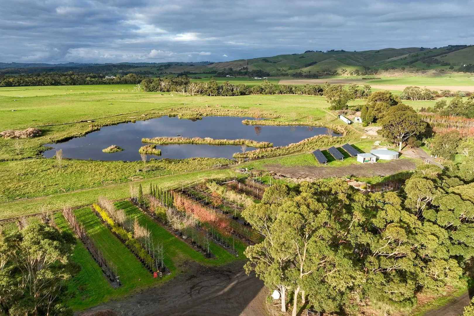 Additional image 18 of 347 McKenzie Road, Glen Forbes VIC 3990