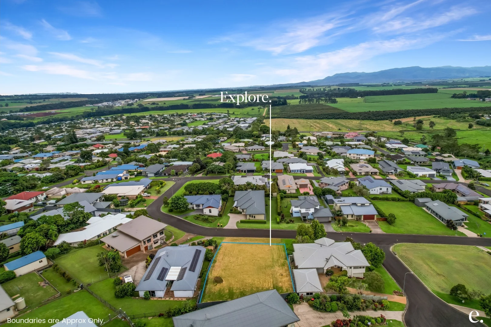 Additional image 4 of 15 Moses Circuit, Atherton QLD 4883