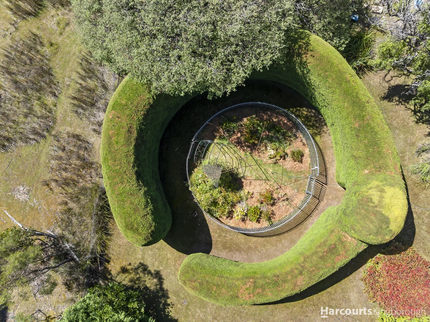 Additional image 15 of 74 Summerleas Road, Fern Tree TAS 7054