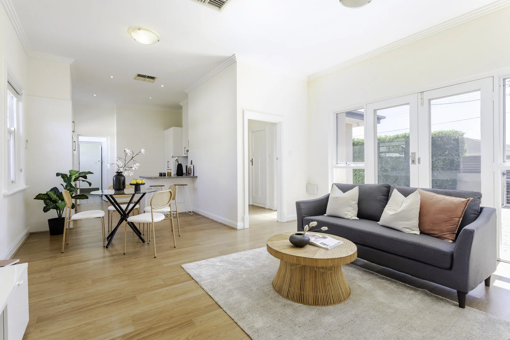 Additional image 16 of 20 Radstock Street, Woodville SA 5011