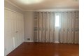 Additional image 5 of 23 Clinton Ln, Jericho, NY, 11753
