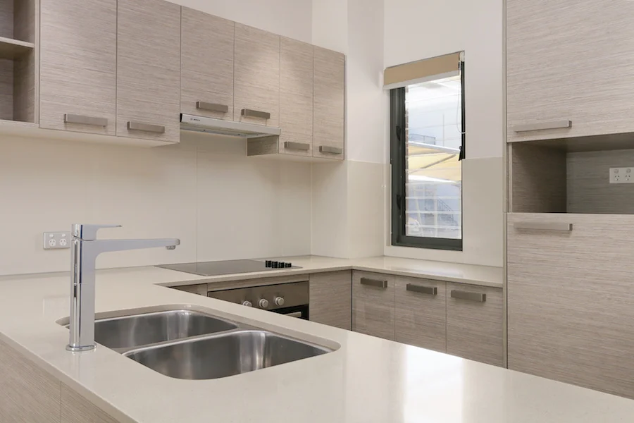 Additional image 14 of 6/5 Wallsend Road, Midland WA 6056