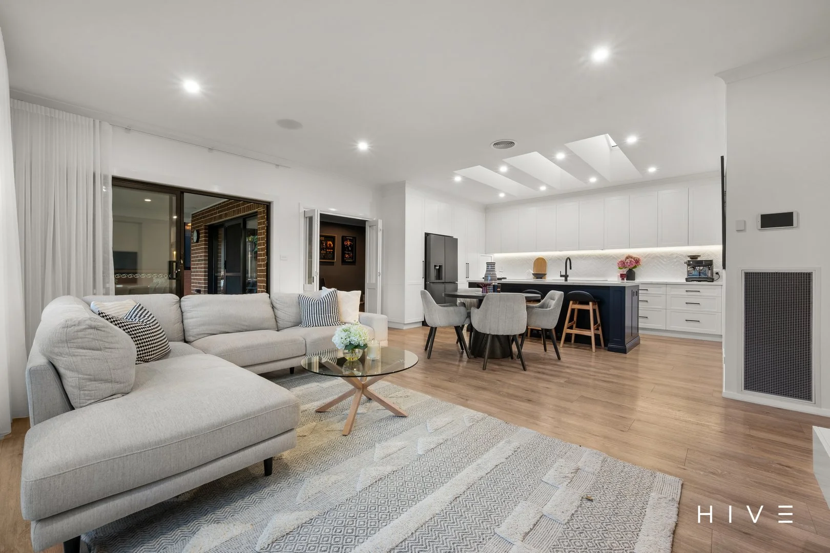 Additional image 10 of 61 James Harrison Street, Dunlop ACT 2615