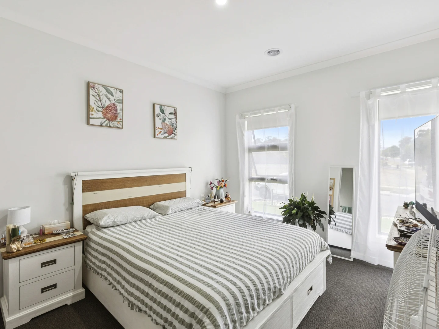 Additional image 5 of 23 Parker Drive, Seymour VIC 3660