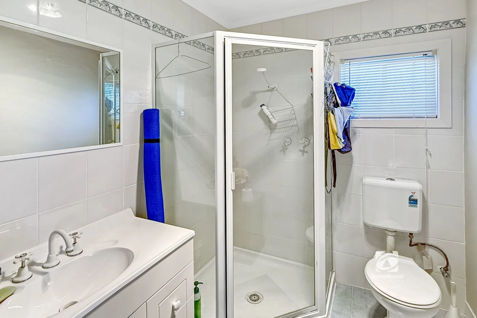 Additional image 18 of 18 Hunter Street, Lakes Entrance VIC 3909