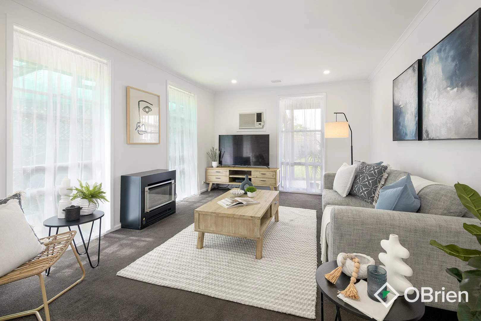 Additional image 5 of 11 Caley Street, Frankston North VIC 3200