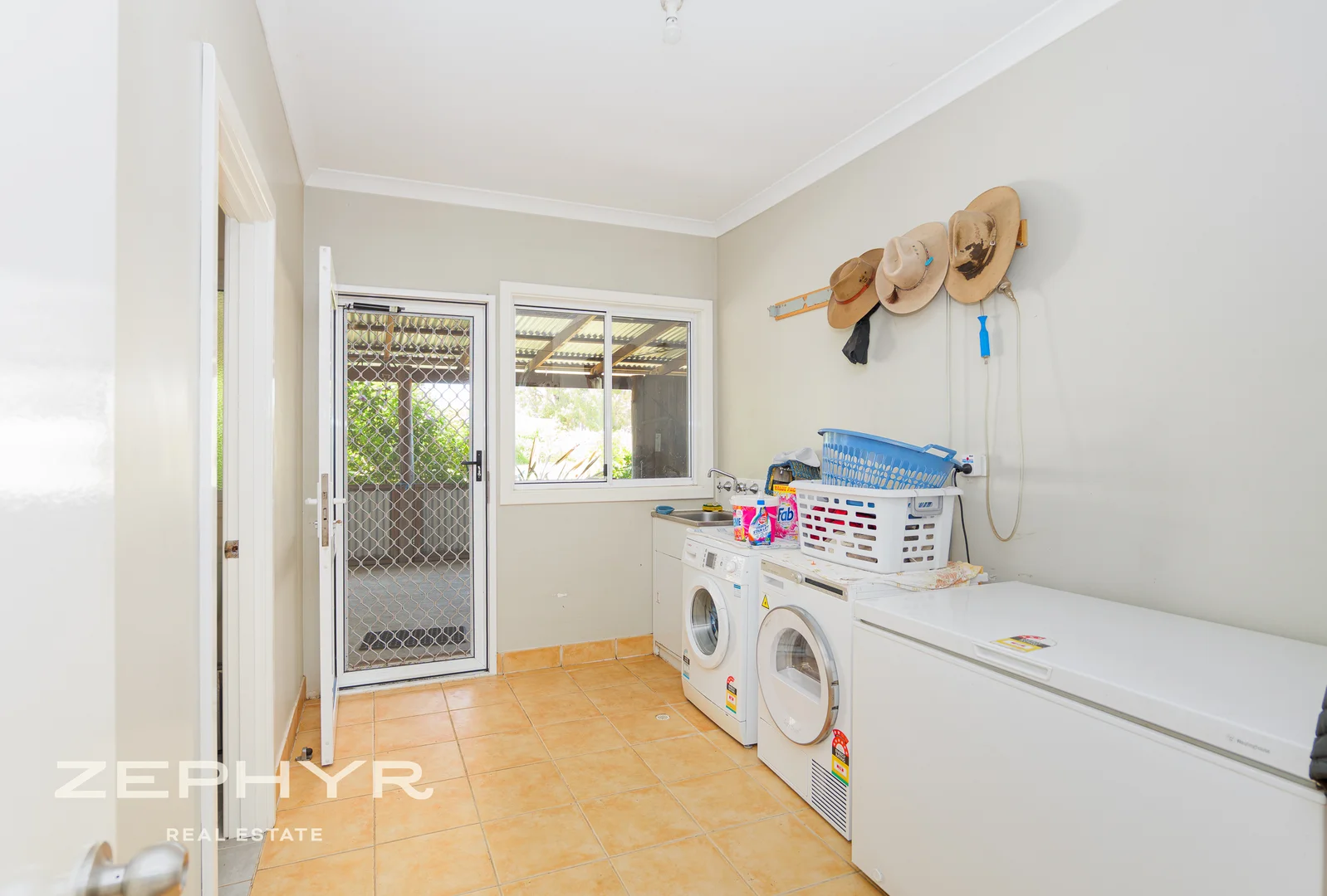 Additional image 66 of 2366 Donnybrook-Boyup Brook Road, Glen Mervyn WA 6239