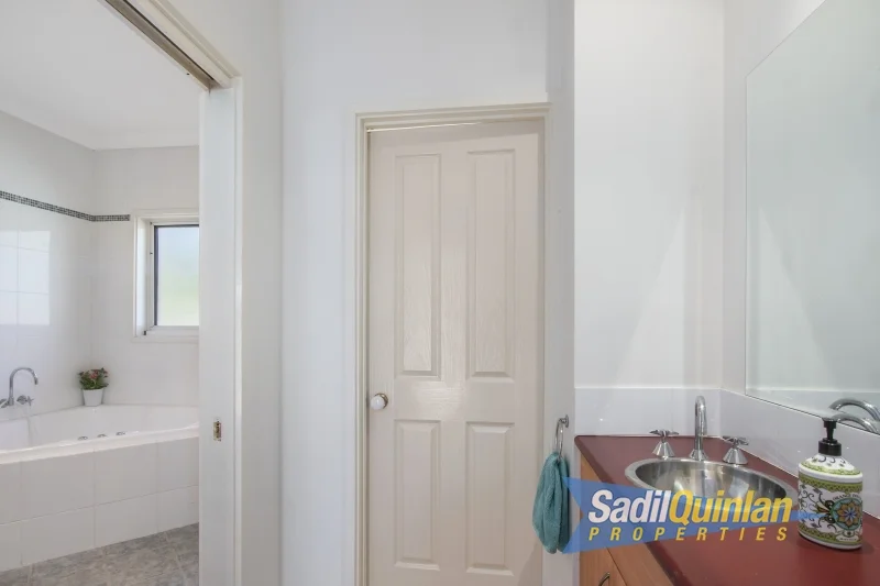 Additional image 24 of 61 Shearer Drive, Royalla NSW 2620