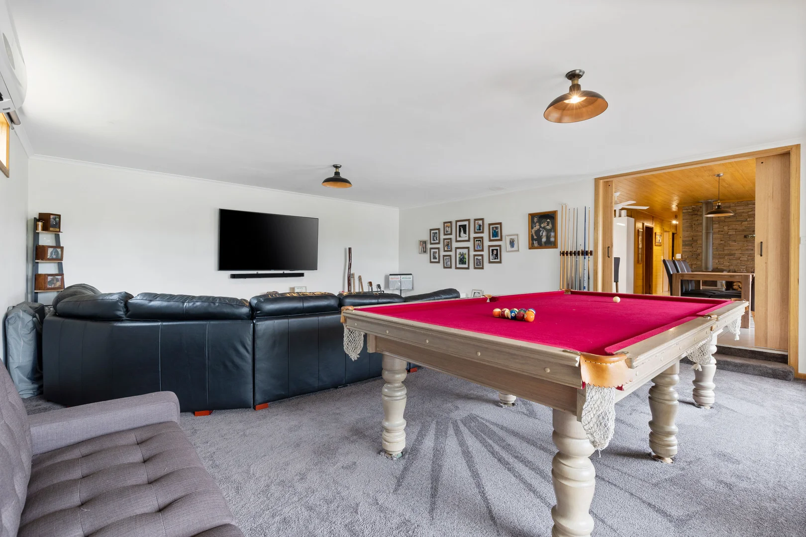 Additional image 9 of 6 Corbetts Road, Gordon VIC 3345