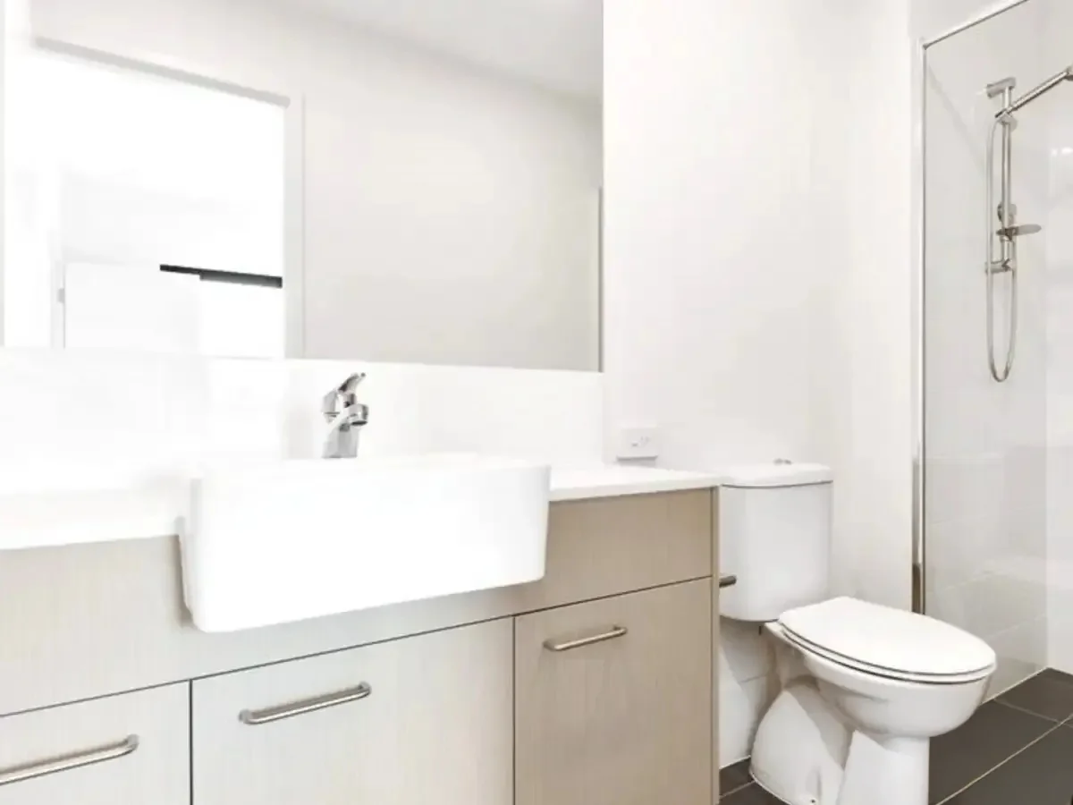 Additional image 12 of 20/21 Foundry Rd, Midland WA 6056