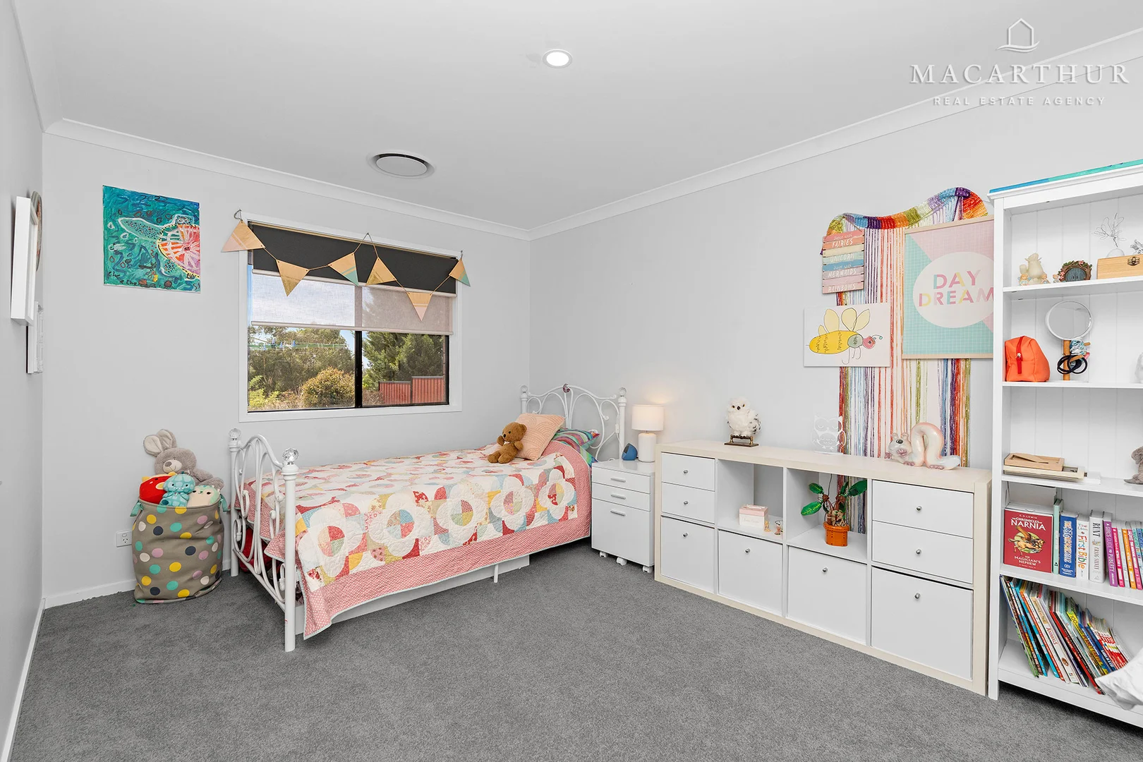 Additional image 16 of 6 Peppermint Drive, Springvale NSW 2650