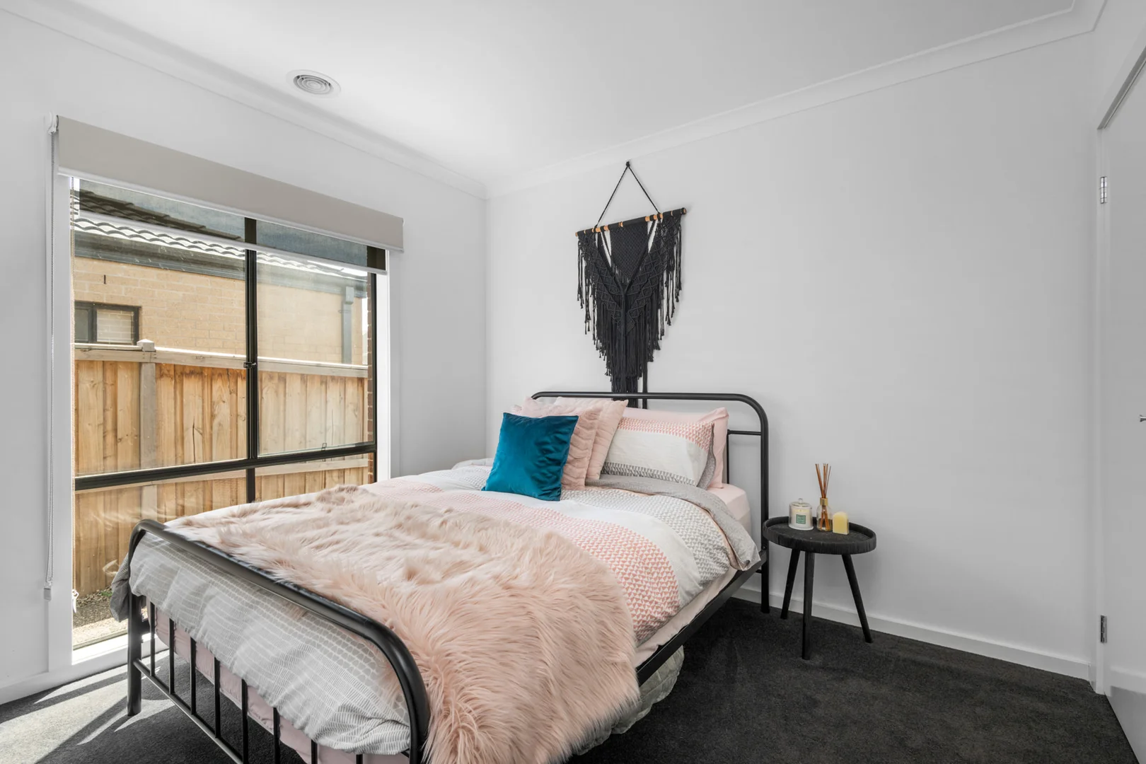 Additional image 10 of 22 Bibury Street, Lara VIC 3212