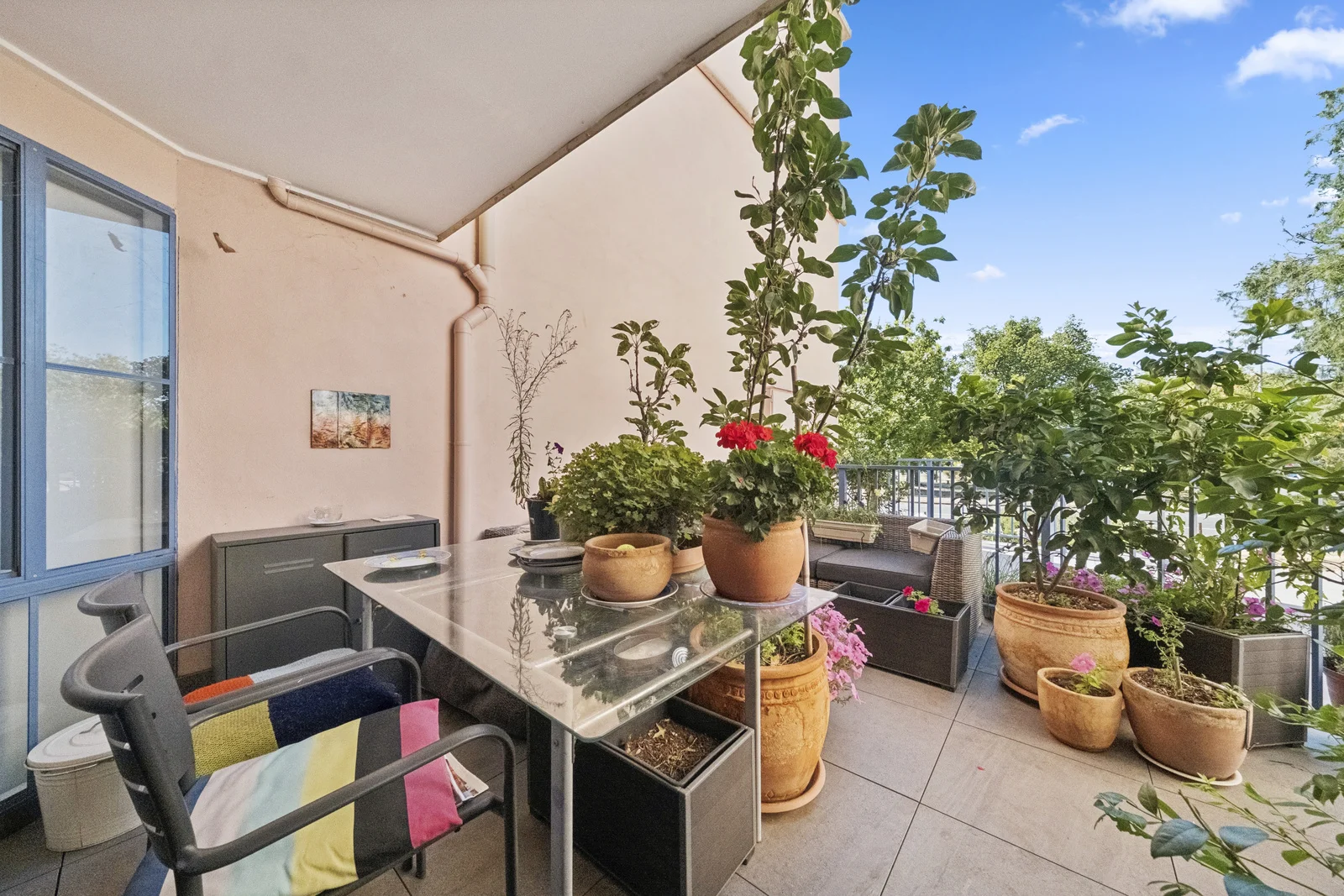 Additional image 11 of 10/19 Condamine Street, Turner ACT 2612