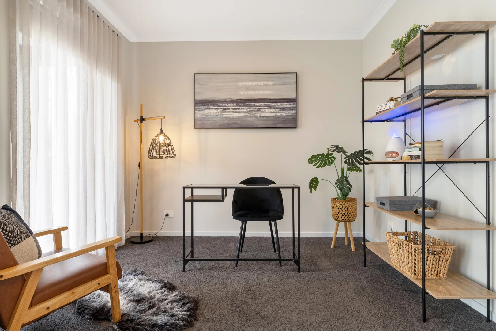 Additional image 2 of 28 Bellinger Circuit, Craigieburn VIC 3064