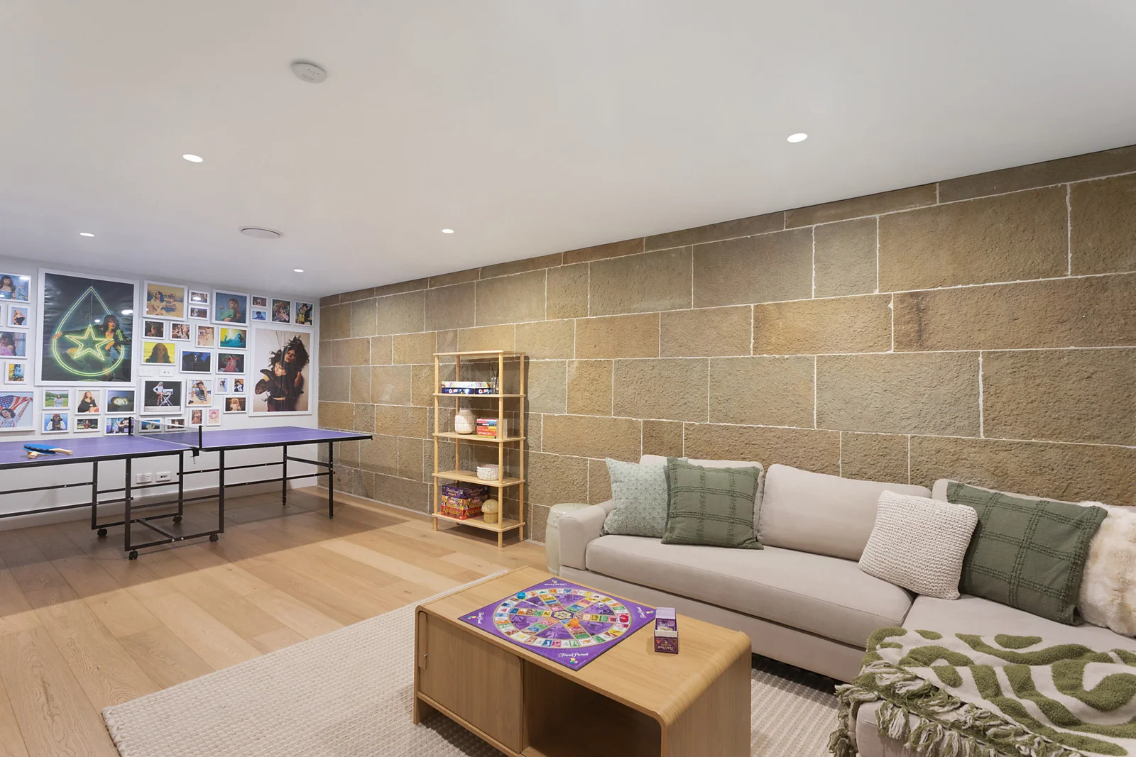 Additional image 19 of 10 Thurlow Street, Redfern NSW 2016