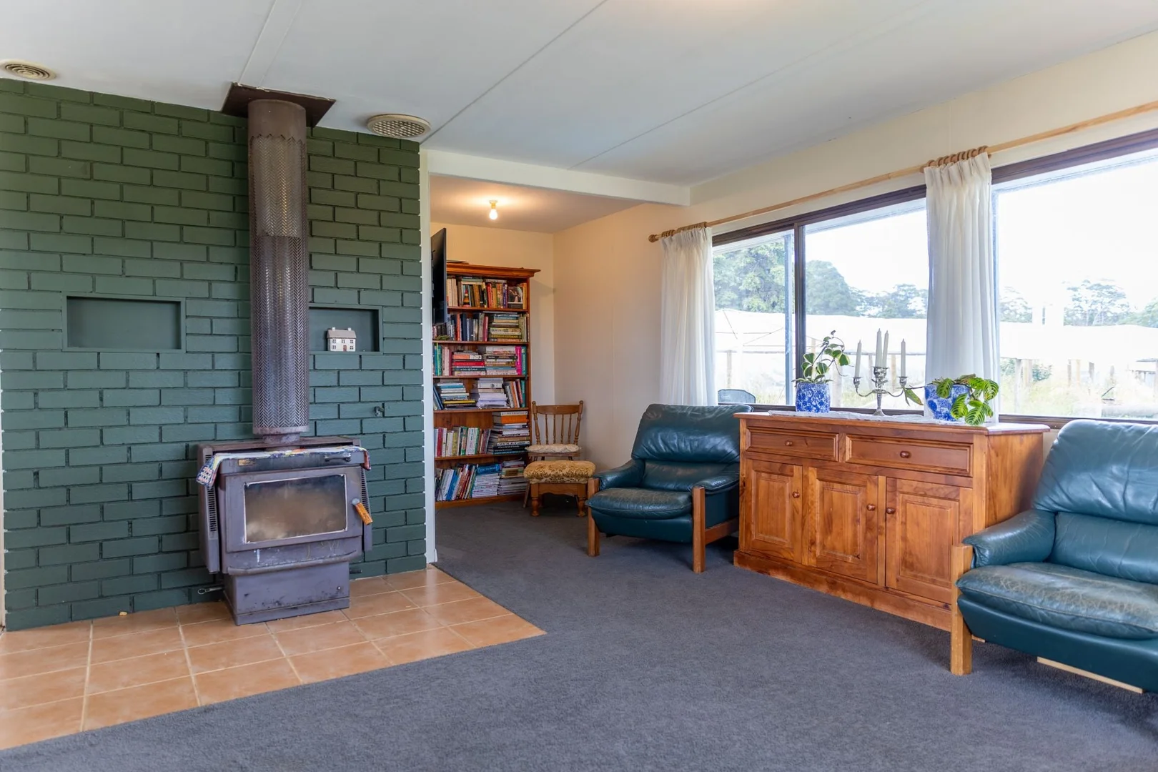 Additional image 8 of 250 East Yolla Road, Henrietta TAS 7325