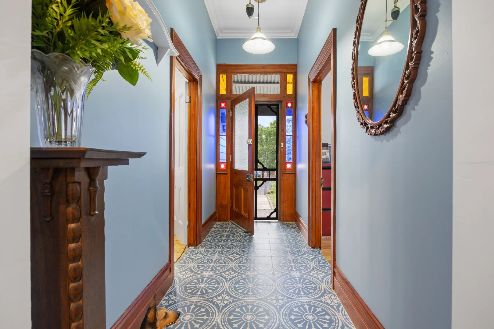 Additional image 4 of 204 Neill Street, Soldiers Hill VIC 3350