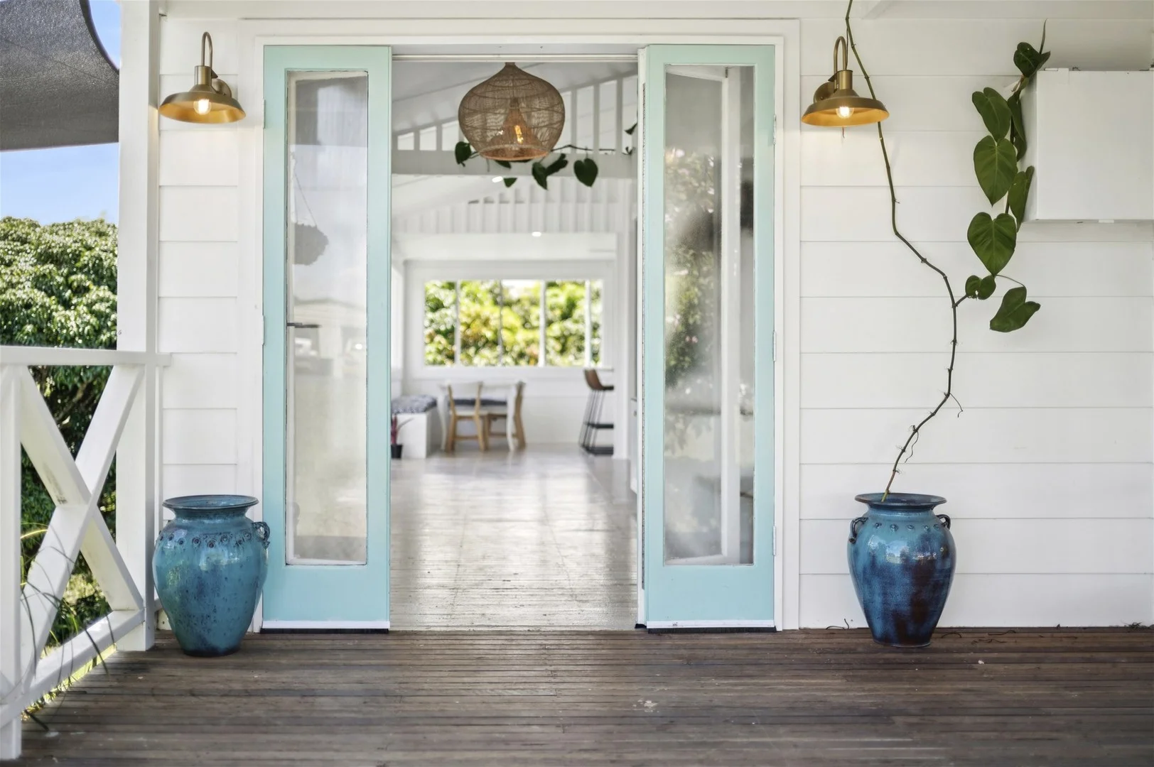 6a Newry Street, Urunga NSW 2455