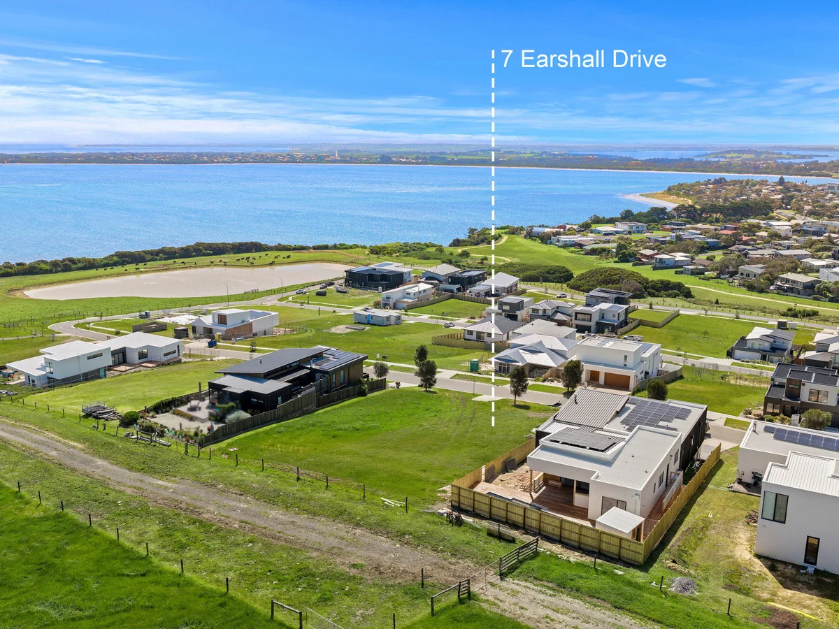 Additional image 3 of 7 Earlshall Drive, San Remo VIC 3925