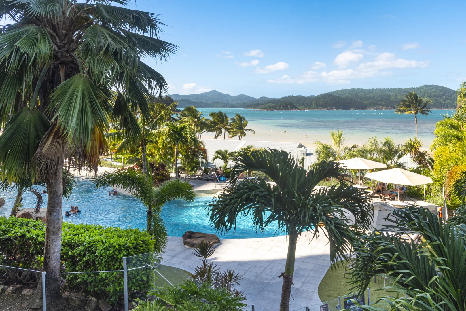 Additional image 4 of WHA CB005/14 Resort Drive, Hamilton Island QLD 4803