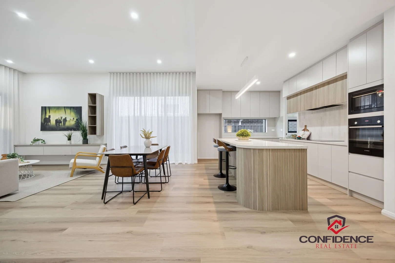 Additional image 11 of 12 Doszpot Way, Jacka ACT 2914