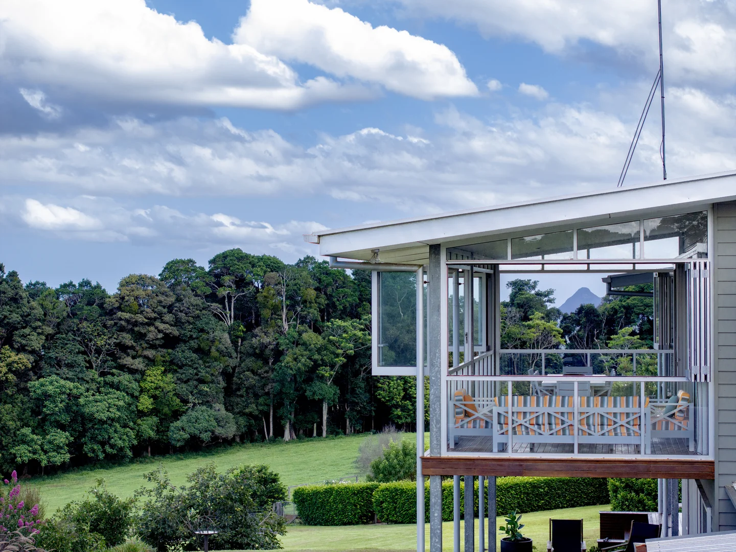 Additional image 20 of 491 Maleny-Stanley River Road, Wootha QLD 4552