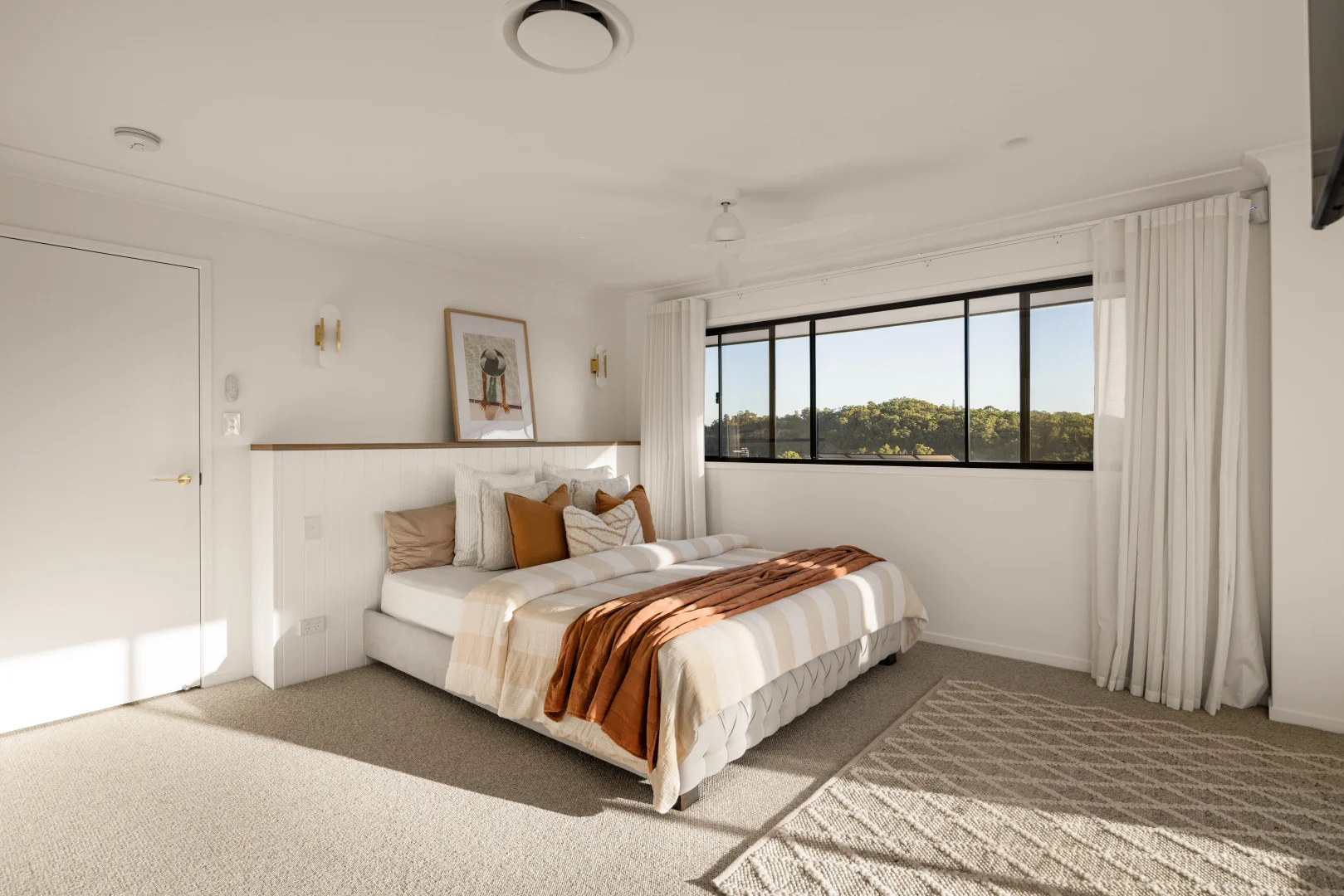 Additional image 10 of 38 Sky Royal Terrace, Burleigh Heads QLD 4220