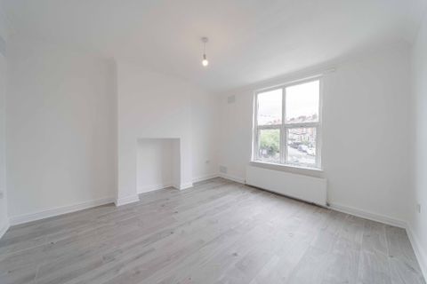 South View Road, Sharrow, Sheffield S7