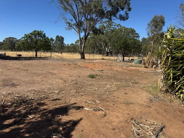 Additional image 8 of 43 Doggerts Lane, Wedderburn VIC 3518