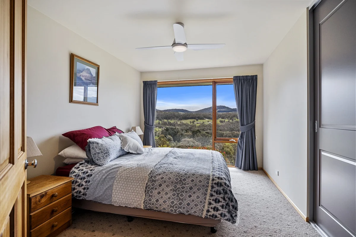 Additional image 15 of 41 Hickmans Road, Margate TAS 7054